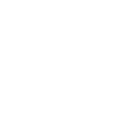 icon helpline