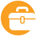 mbais product business package