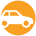 mbais product car