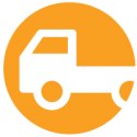 mbais product commercial vehicles