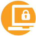 mbais product cyber