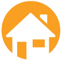 mbais product home