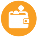 mbais product income protection