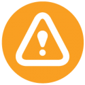MBIB product industrial special risks