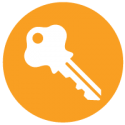 mbais product landlords