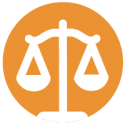 mbais product legal expenses insurance