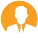 mbais product management liability