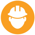 mbais product professional indemnity