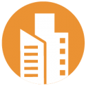 mbais product strata insurance