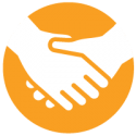 mbais product surety bonds