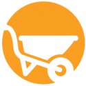 mbais product tradies