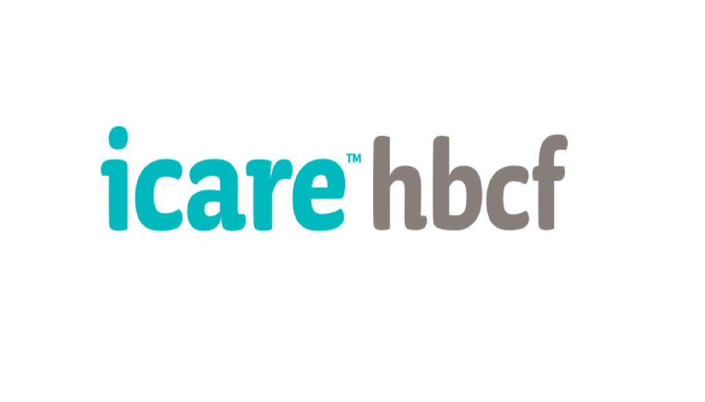 ICare HBCF 1 1024x682 1024x585 ICare HBCF 1 1024x682 1024x585