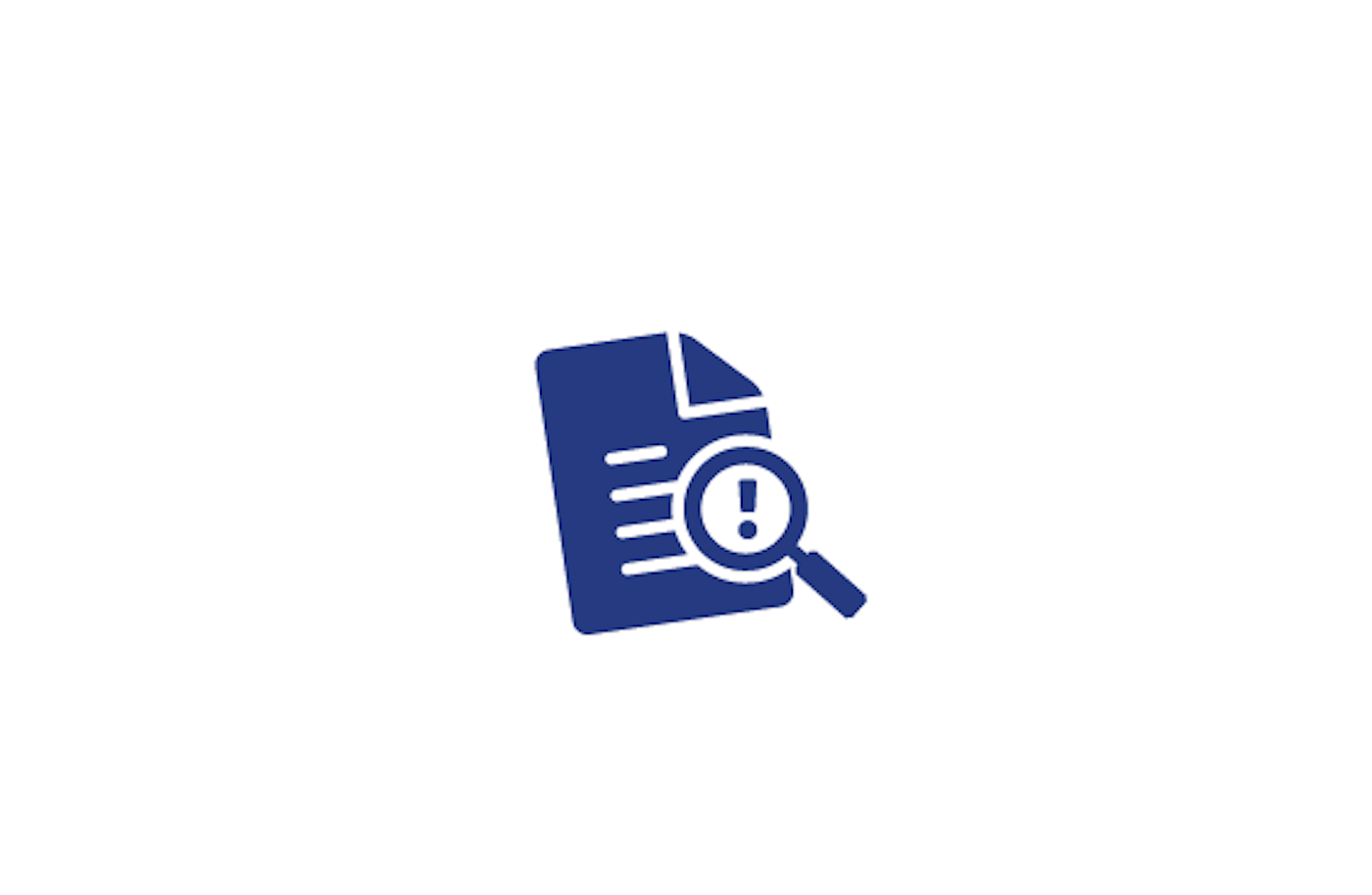 Risk Management Icon smaller Risk Management Icon smaller