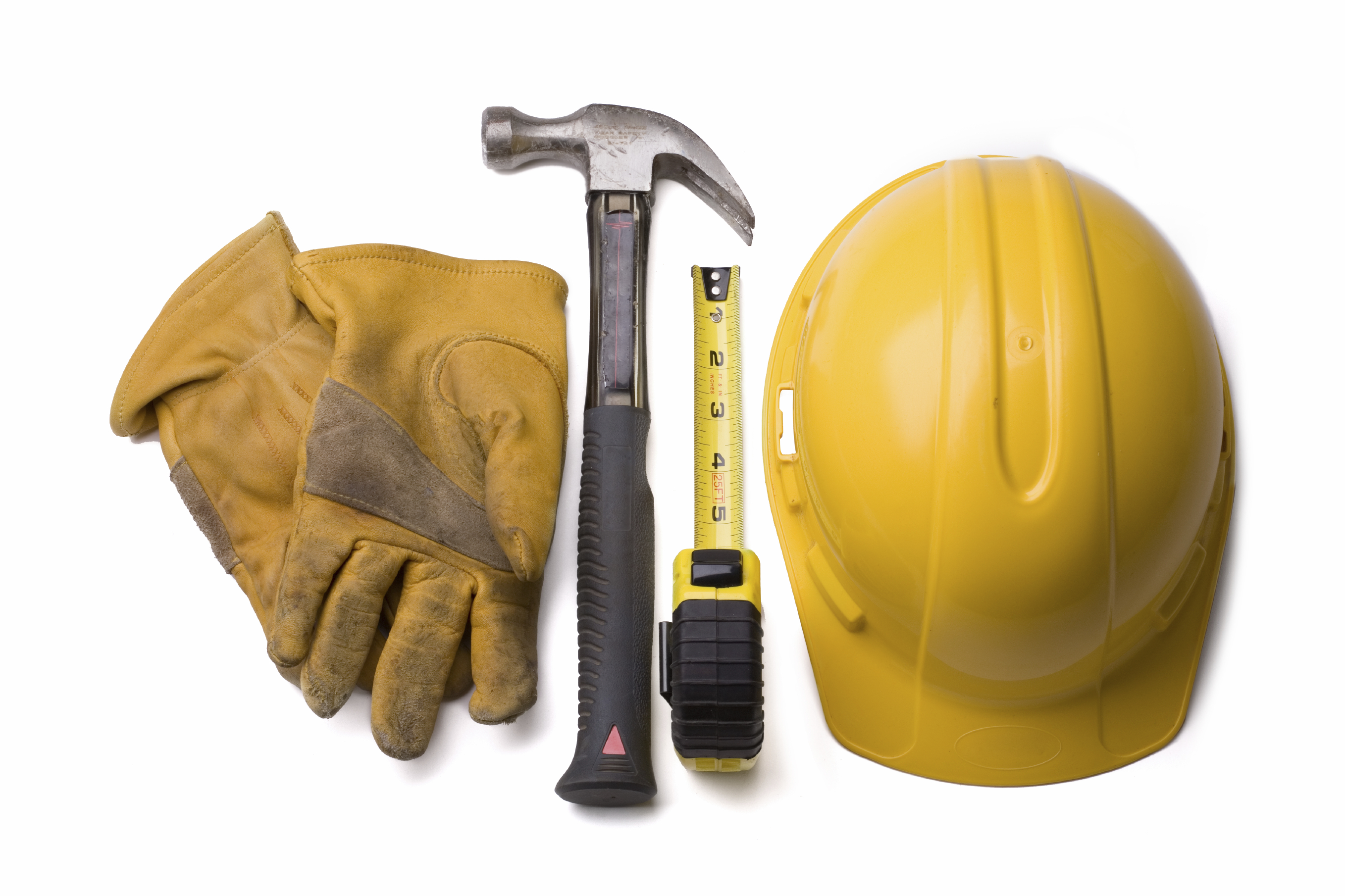 iStock 000002756387 Large iStock 000002756387 Large