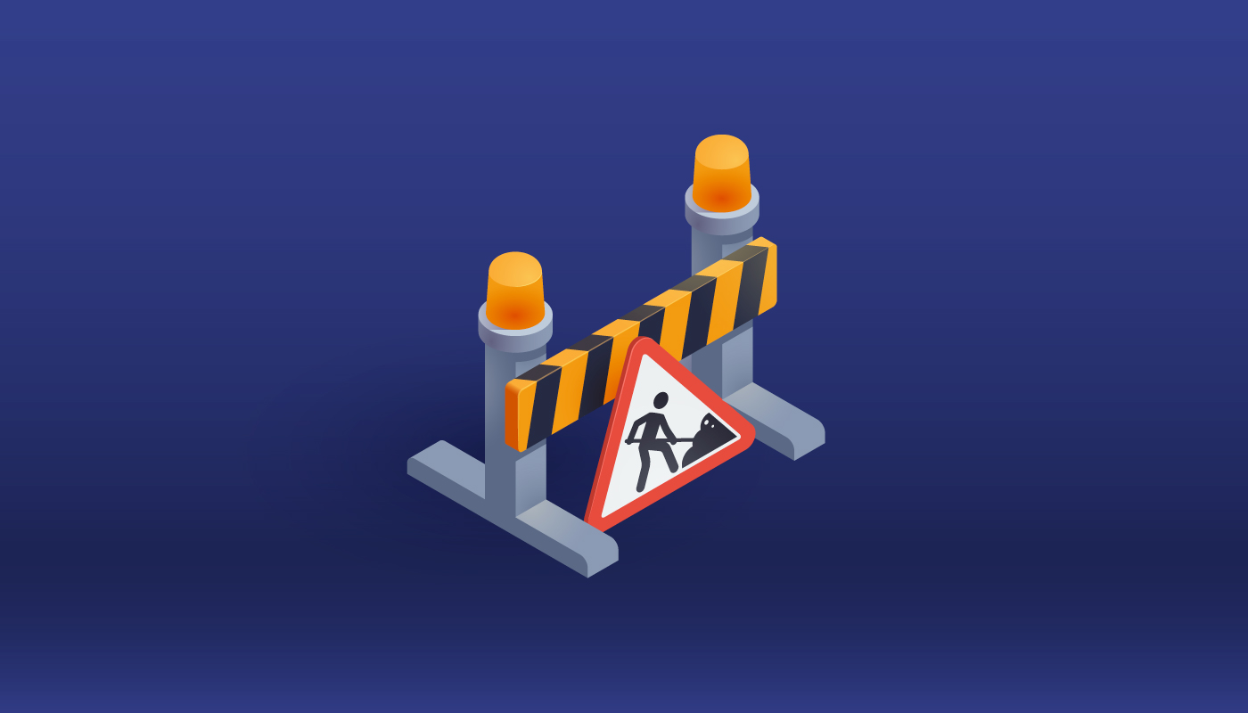 mbib insight shutdown blog mbib insight shutdown blog