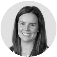 Jessica Walsh
