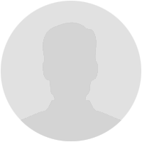 blank avatar