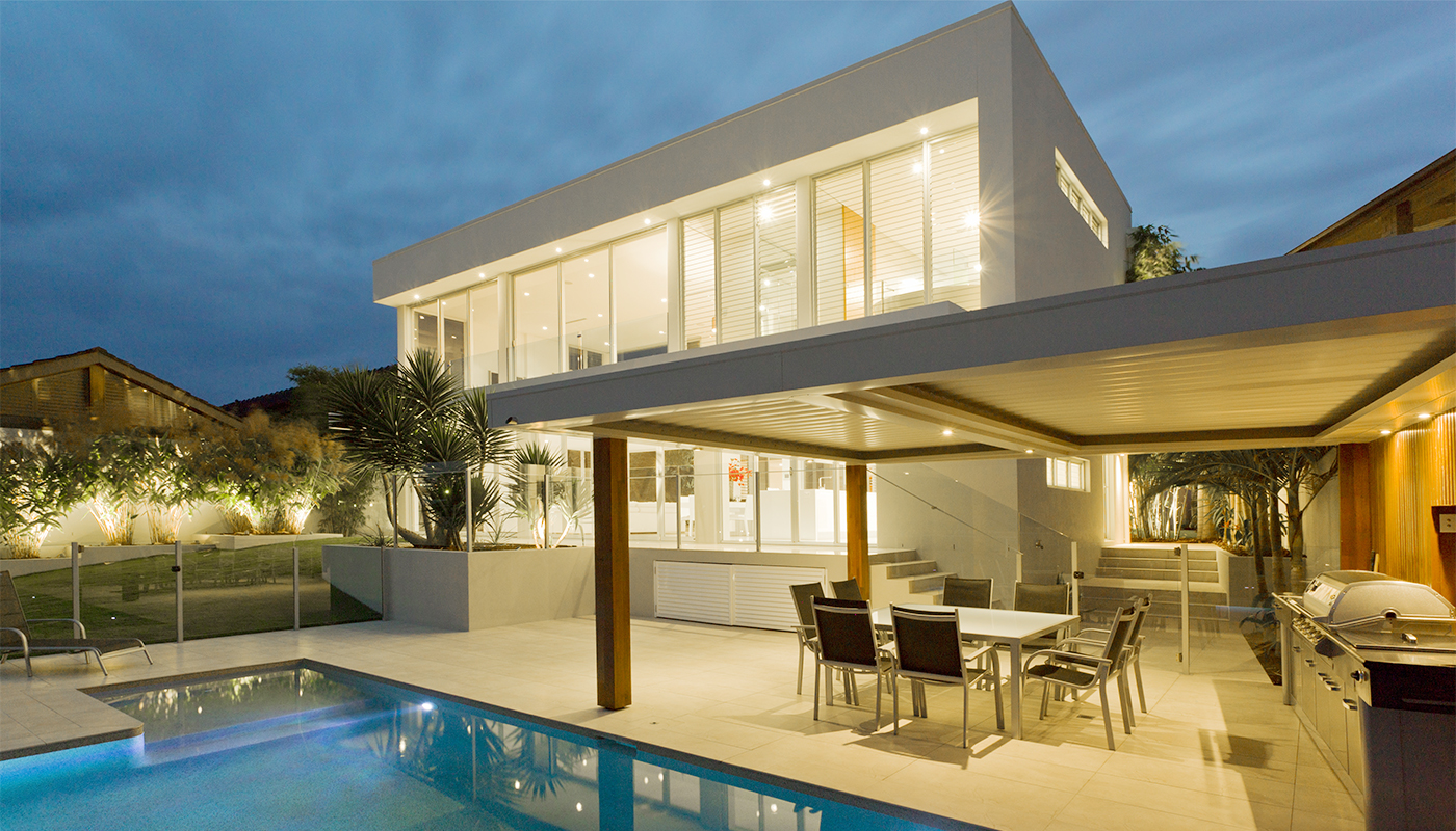 stock residential home stock residential home